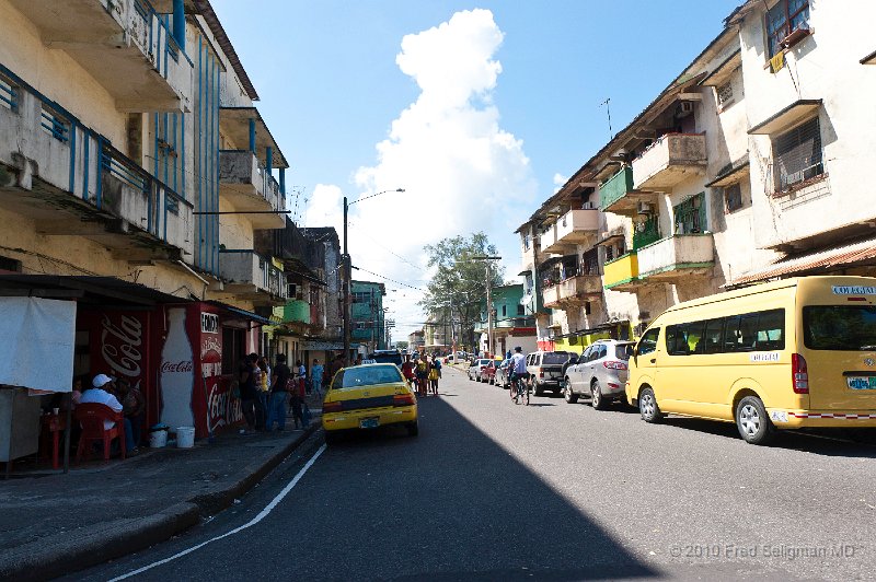 20101204_135232 D3.jpg - Colon, Panama